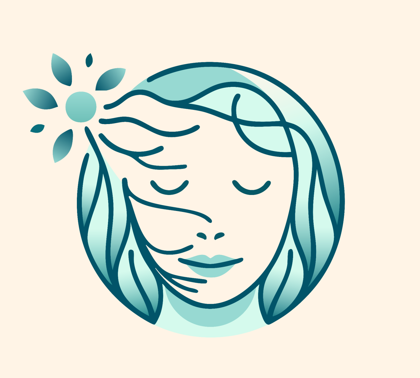 Logo Privatpraxis für Logopädie&nbsp; Morena Eisenmann
