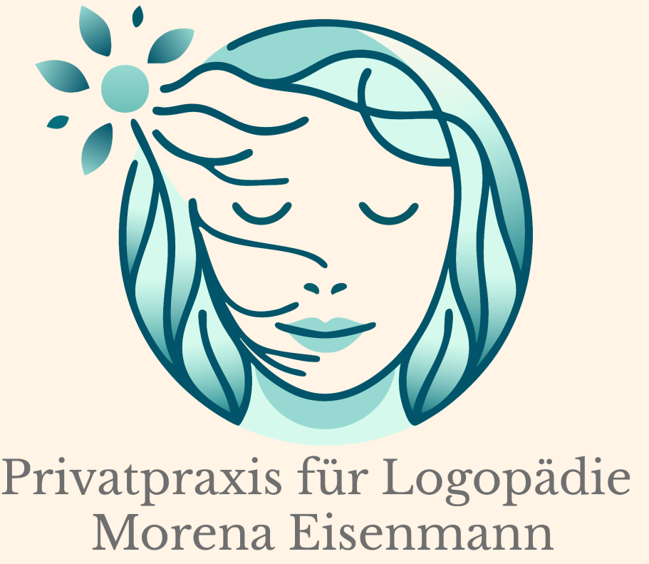 Privatpraxis für Logopädie&nbsp; Morena Eisenmann